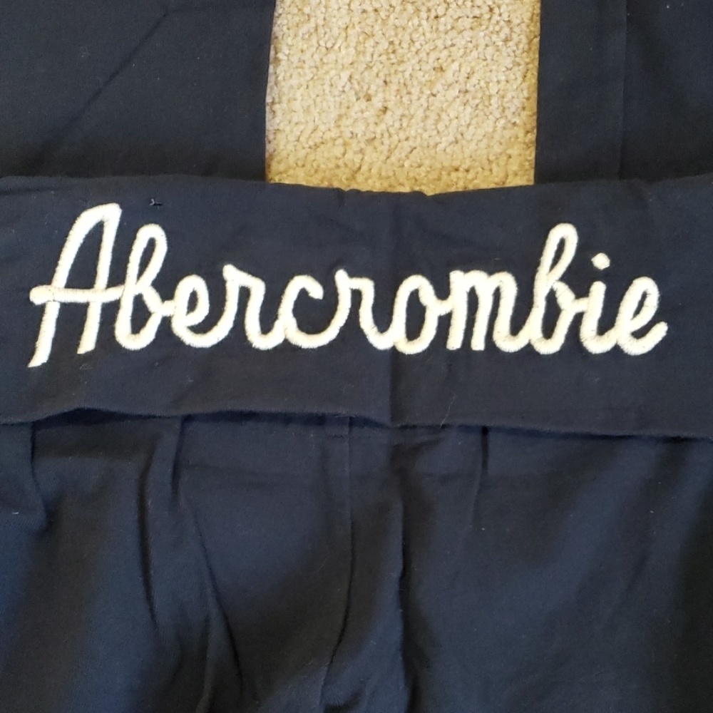 Leggings - Picture 4 of 4